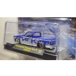 画像4: M2 Machines 1/64 1973 Chevrolet Truck "SS454" Holiday Edition (4)
