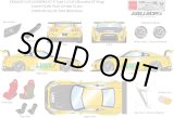 画像: EIDOLON 1/43 LB WORKS GT-R Type 1.5 (LB-Silhouette GT Wing) Grande Giallo Pear Limited 32 pcs.