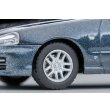 画像7: TOMYTEC 1/64 Limited Vintage NEO Nissan Skyline 4-Door Sports Sedan 25GT-X (Dark Blue) (7)