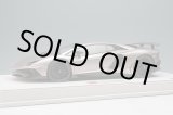 画像: EIDOLON 1/18 Lamborghini Aventador LP750-4 SV 2015 Bronzo Masaru (Small Black SV Logo) Limited 40 pcs.