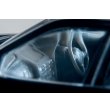 画像8: TOMYTEC 1/64 Limited Vintage NEO Nissan Skyline 4-Door Sports Sedan 25GT-X (Dark Blue) (8)