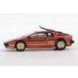 画像4: MINI GT 1/64 Lotus Esprit Turbo Copper Fire Metallic "For Your Eyes Only" (1981) English packaging (4)