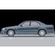 画像3: TOMYTEC 1/64 Limited Vintage NEO Nissan Skyline 4-Door Sports Sedan 25GT-X (Dark Blue) (3)