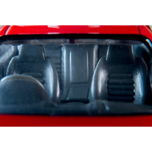 画像8: TOMYTEC 1/64 Limited Vintage NEO Nissan Skyline 4-Door Sports Sedan GT Fire Command Vehicle (秩父消防本部) (8)