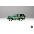 画像3: GCD 1/64 Toyota Land Cruiser 70 HUF x DiecastTalk (3)