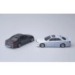 画像4: MODEL 1 1/64 Toyota Chaser JZX100 Custom Version Pearl White (4)
