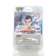 画像1: MINI GT 1/64 Lotus Esprit Turbo Copper Fire Metallic "For Your Eyes Only" (1981) Japanese Package (1)