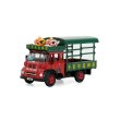画像2: Tiny City Die-cast Model Car - Leyland FG Lion Dance (2)