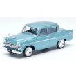 画像1: s14 1/43 TOYOPET CROWN (RS31D) 1961 (1)