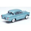 画像3: s14 1/43 TOYOPET CROWN (RS31D) 1961 (3)