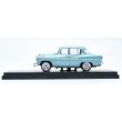 画像10: s14 1/43 TOYOPET CROWN (RS31D) 1961 (10)