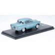 画像9: s14 1/43 TOYOPET CROWN (RS31D) 1961 (9)