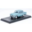 画像8: s14 1/43 TOYOPET CROWN (RS31D) 1961 (8)
