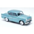 画像2: s14 1/43 TOYOPET CROWN (RS31D) 1961 (2)
