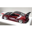 画像13: EIDOLON 1/43 LB Silhouette WORKS GT 35GT-RR (GT Wing Version) Vino Rosso Limited 32 pcs. (13)