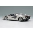 画像3: EIDOLON COLLECTION 1/43 Lamborghini Countach LPI 800-4 2022 Argento Luna Limited 80 pcs. (3)
