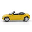 画像4: MODEL MODEL 1/64 Honda Beat Convertible 1991 (4)