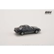 画像3: Hobby Japan 1/64 Honda Prelude AB 前期型 Genuine Optional Wheels Blue Metallic (3)