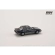 画像3: Hobby Japan 1/64 Honda Prelude XX AB 前期型 Blue Metallic (3)