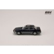 画像4: Hobby Japan 1/64 Honda Prelude AB 前期型 Genuine Optional Wheels Blue Metallic (4)