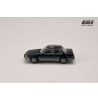 画像4: Hobby Japan 1/64 Honda Prelude XX AB 前期型 Blue Metallic (4)