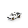 画像7: POP RACE 1/64 Pandem Datsun 620 White (7)