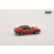 画像3: Hobby Japan 1/64 Honda Prelude XX AB 前期型 Red (3)