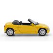 画像5: MODEL MODEL 1/64 Honda Beat Convertible 1991 (5)