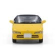 画像6: MODEL MODEL 1/64 Honda Beat Convertible 1991 (6)