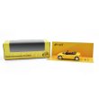 画像8: MODEL MODEL 1/64 Honda Beat Convertible 1991 (8)