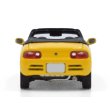 画像7: MODEL MODEL 1/64 Honda Beat Convertible 1991 (7)