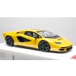 画像6: EIDOLON 1/43 Lamborghini Countach LPI 800-4 2022 Grande Giallo Pearl Limited 32 pcs. (6)