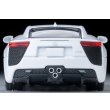 画像6: TOMYTEC 1/64 Limited Vintage NEO Lexus LFA (White) (6)