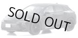 画像: Kyosho Original 1/43 Toyota Crown Sport RS "THE LIMITED-MATTE METAL" (Matte Gray)