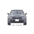 画像4: Kyosho Original 1/43 Toyota Crown Sport RS (Gray) (4)