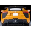 画像6: TOMYTEC 1/64 Limited Vintage NEO Lexus LFA Nürburgring Package (Orange) (6)