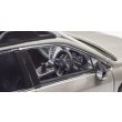 画像5: Kyosho Original 1/43 SUBARU Legacy Outback (Gold) (5)
