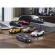 画像6: Kyosho Original 1/43 Toyota Crown Sport RS (Yellow) (6)