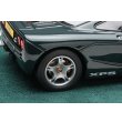 画像9: EIDOLON COLLECTION 1/43 McLaren F1 XP5 Metallic Dark Green Limited 120 pcs. (9)