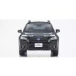 画像4: Kyosho Original 1/43 SUBARU Legacy Outback (Black) (4)