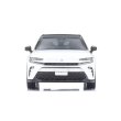 画像4: Kyosho Original 1/43 Toyota Crown Sport RS (White) (4)