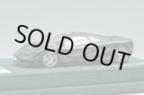 画像: EIDOLON COLLECTION 1/43 McLaren F1 XP5 Metallic Dark Green Limited 120 pcs.