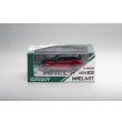 画像5: WHELART 1/64 Range Rover Sport 2018 (LHD) Red (5)