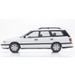 画像3: Kyosho Original 1/43 SUBARU Legacy Touring Wagon GT (White) (3)
