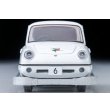画像5: TOMYTEC 1/64 Limited Vintage こどもの国×TLV Kuni x TLV Datsun Baby No. 6 (White) with Figure (5)