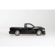 画像3: SHOOM64 MODEL 1/64 Dodge RAM SRT-10 Black (3)