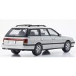 画像2: Kyosho Original 1/43 SUBARU Legacy Touring Wagon GT (Pearl White) (2)