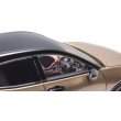 画像5: Kyosho Original 1/43 Toyota Crown Sport RS (Bronze) (5)