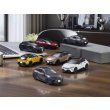 画像7: Kyosho Original 1/43 Toyota Crown Sport RS (White) (7)