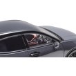 画像5: Kyosho Original 1/43 Toyota Crown Sport RS (Gray) (5)